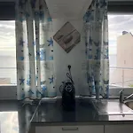 Costa Maretas דירה Arico