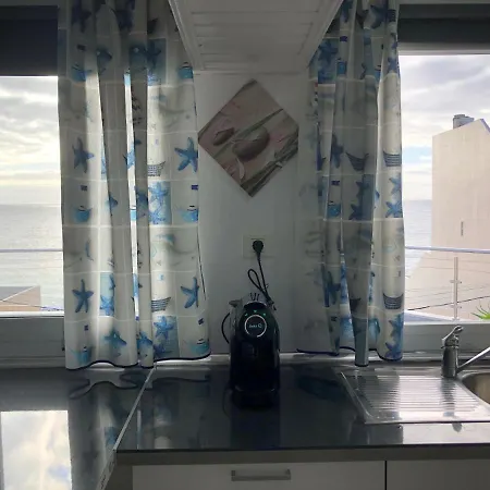 Costa Maretas Apartamento Arico