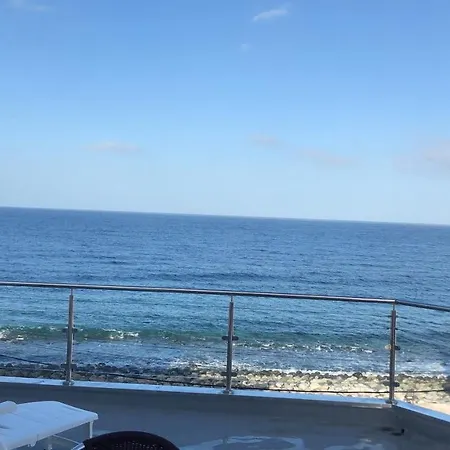 Costa Maretas