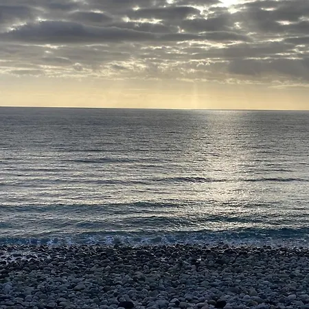 Costa Maretas