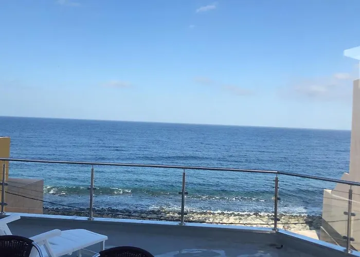 Costa Maretas