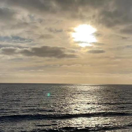 Appartamento Costa Maretas